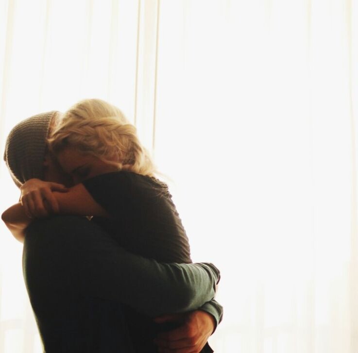 Фотография in.pinterest.com