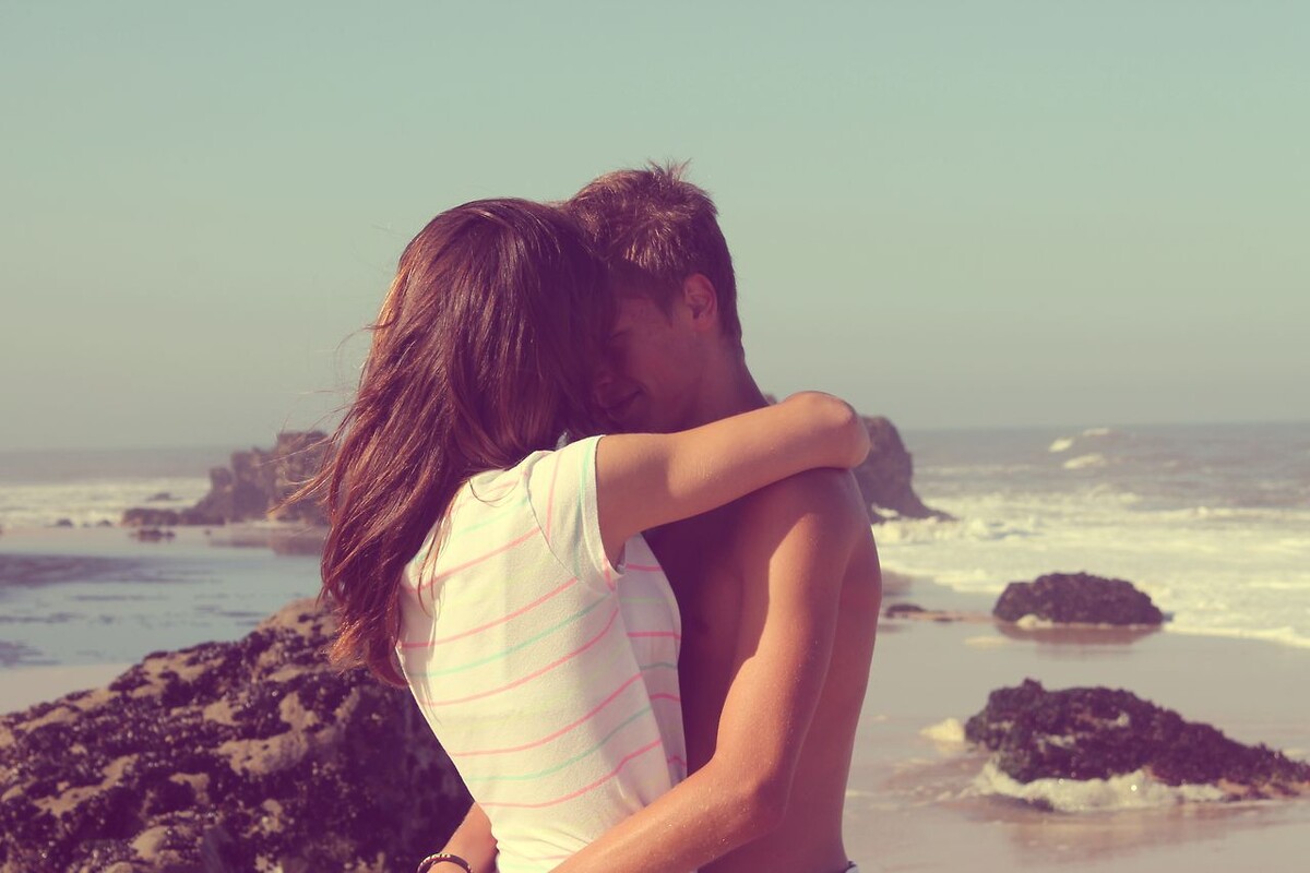 Хочется просто и спокойно