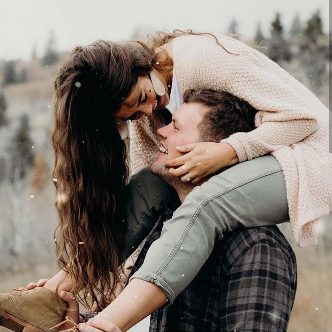 Из доверия вырастает стабильность