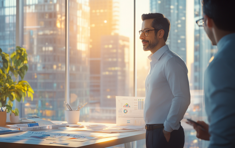    Финансовая реабилитация после банкротства: с чего начать