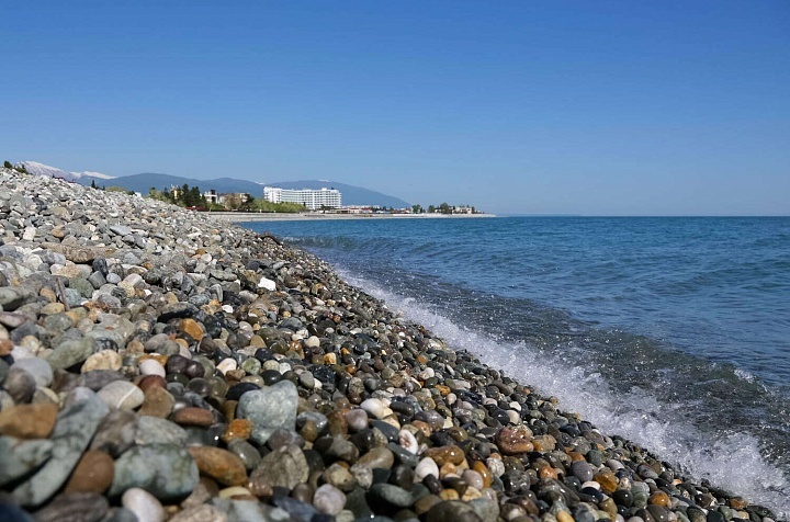    Фото: пресс-служба ФТ «Сириус»