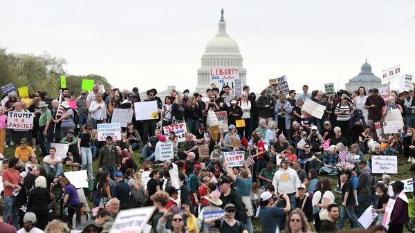    © Getty Images / Anna Moneymaker