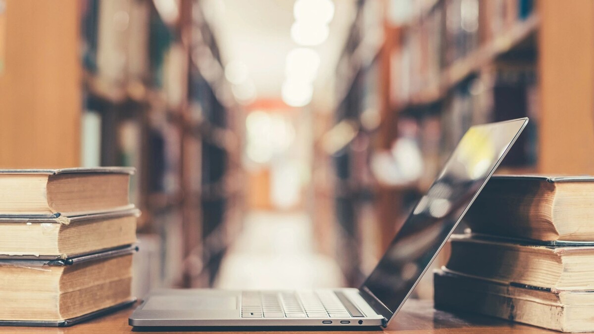    Фото: Chinnapong/Shutterstock/Fotodom