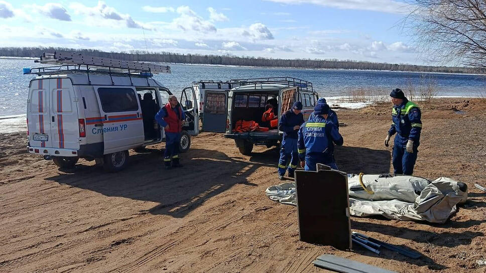 Фото: Андрей Шуткин, Telegram