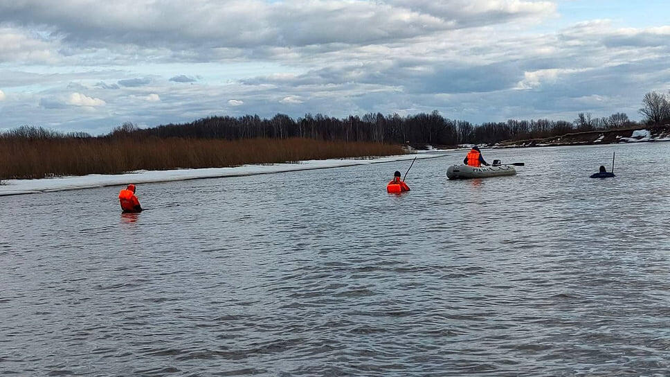 Фото: Андрей Шуткин, Telegram