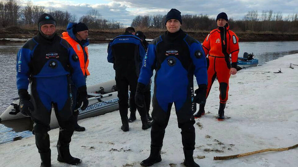 Фото: Андрей Шуткин, Telegram