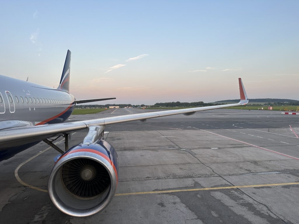    Фото: «В курсе.ру» Ольга Гилёва