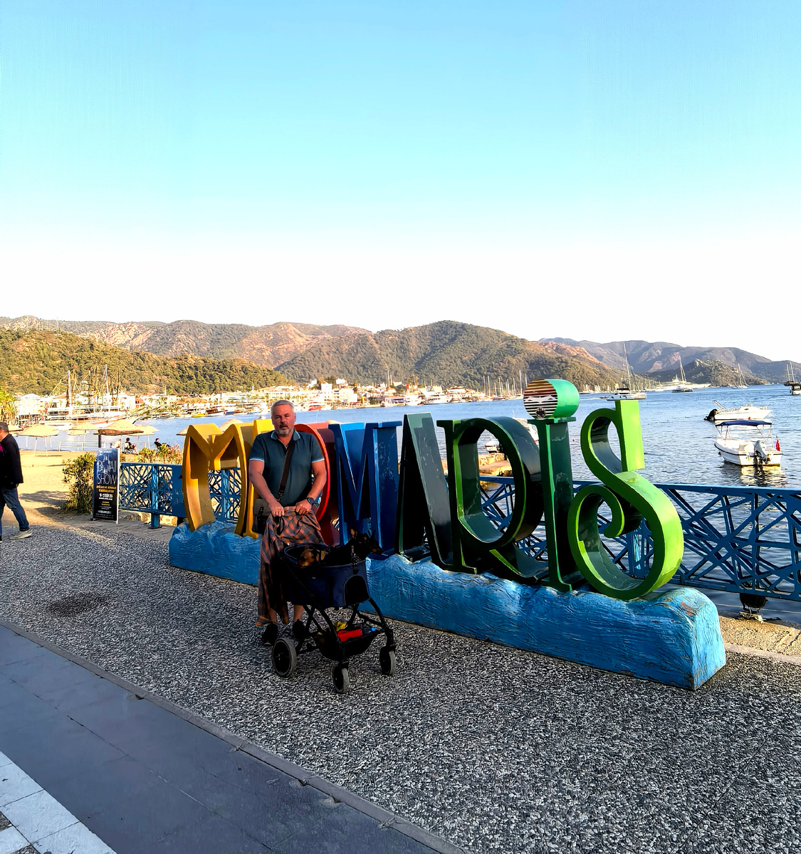 Фото говорит само за себя) 