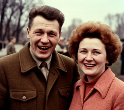 Источник: фото создано в Шедеврум.