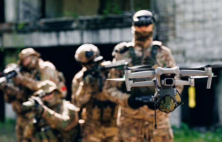    Shutterstock/FOTODOM