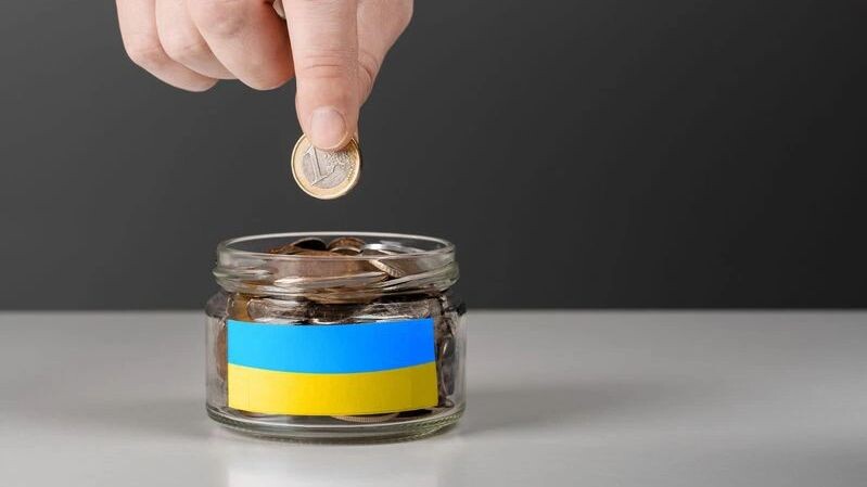    Фото: CeltStudio/Shutterstock/Fotodom