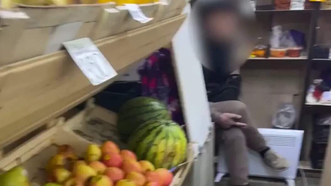    Фото: МОО "Народный контроль".