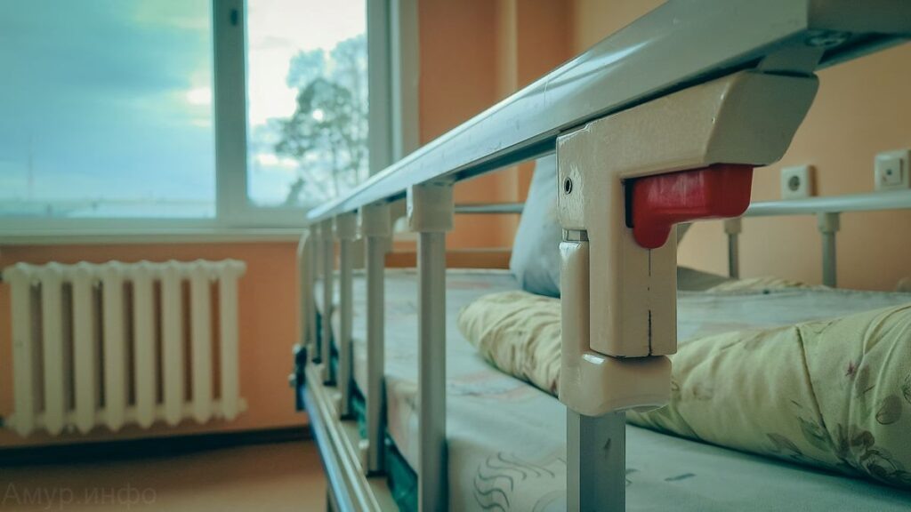    Фото: Амур.инфо