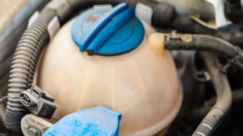 Фото: fabrikasimf (Freepik)