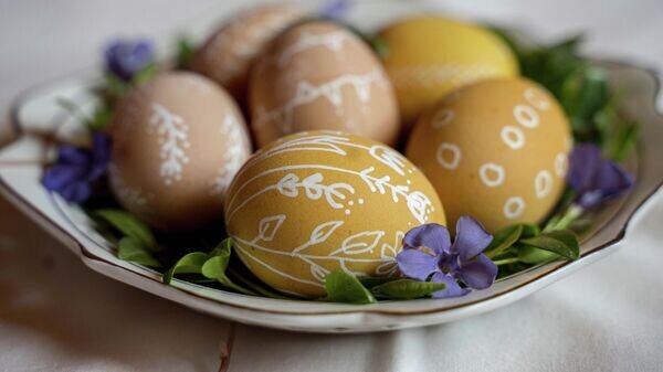    © Photo : Unsplash / Michal Balog