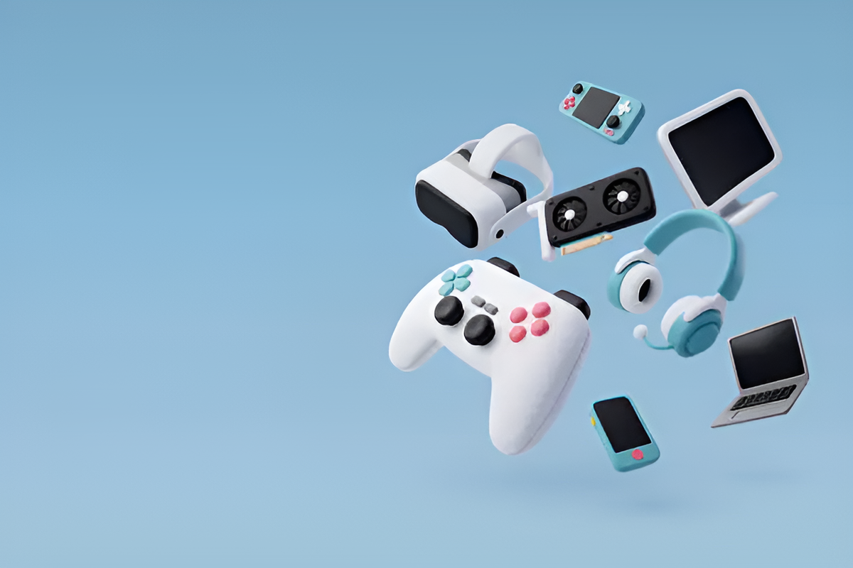 Современные игры все чаще поддерживают кроссплатформенный мультиплеер, позволяя игрокам на разных устройствах (консолях и ПК) играть вместе. Это значительно расширяет игровое сообщество.