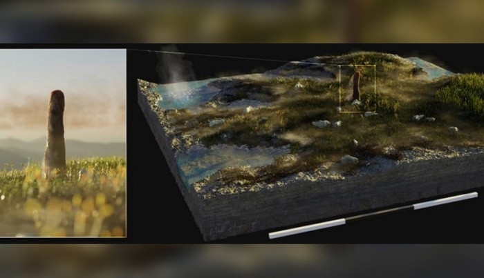    Ученые предположили существование неизвестной ветви жизни на Земле