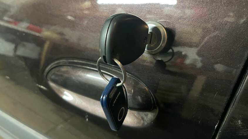 Фото: Владислав Романчук