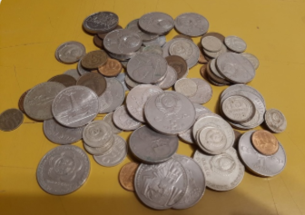 Источник: фото из личного архива.