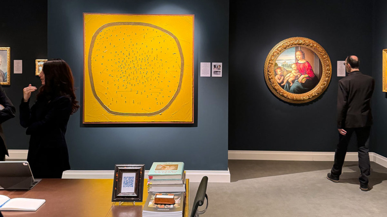 ©Фото Инны Хегай