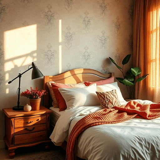    kak-vybrat-otdelku-spalni-v-krasnodare-sekrety-stilnogo-i-komfortnogo-remonta Garantis