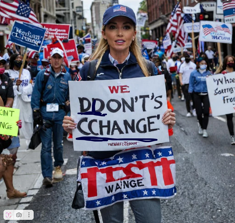 Сгенерировано нейросетью, автор tsvet-i-svet