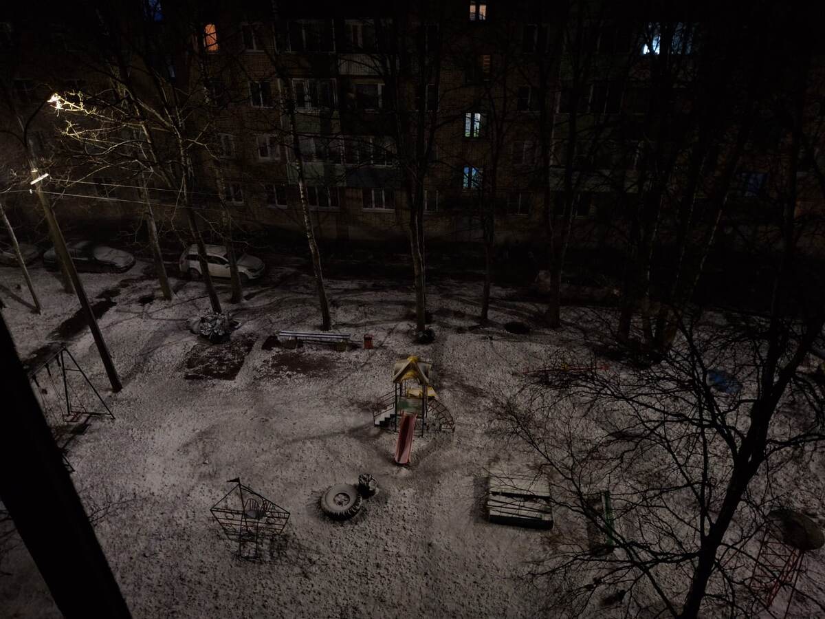 Фото автора канала