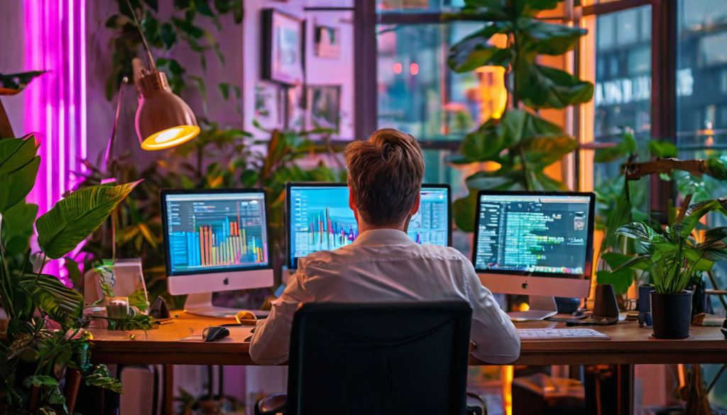    Заработок на Авито через онлайн-консультации