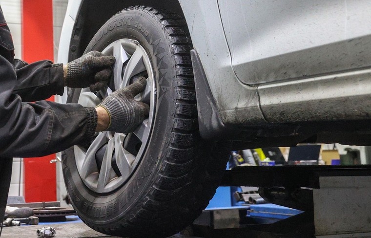    Сергей Булкин/NEWS.ru