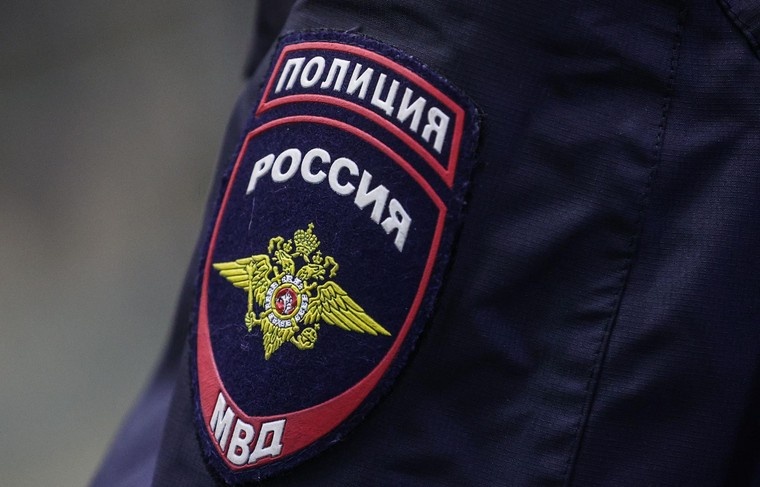    Сергей Булкин/NEWS.ru