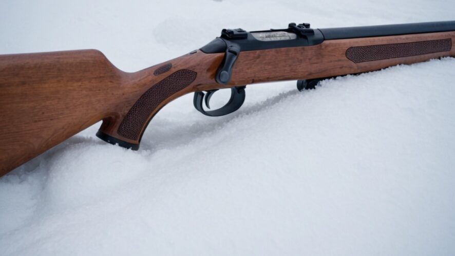    Фото: создано ИИ