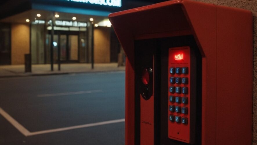    Фото: создано ИИ