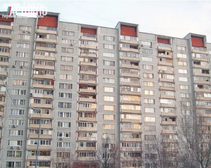 И-491А в зимнее или весенее время