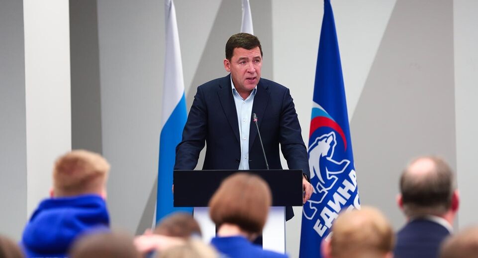    Razmik Zackaryan/URA.RU / www.globallookpress.com