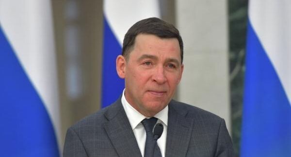    РИА «Новости»