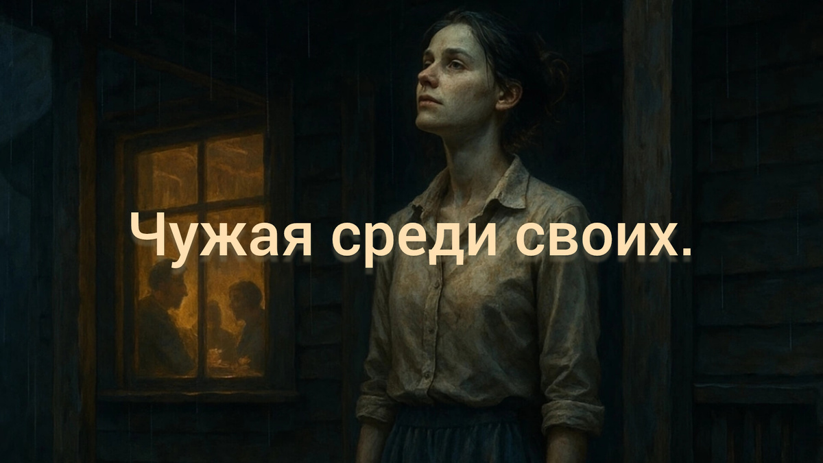 Автор - Александр Мечтатель.