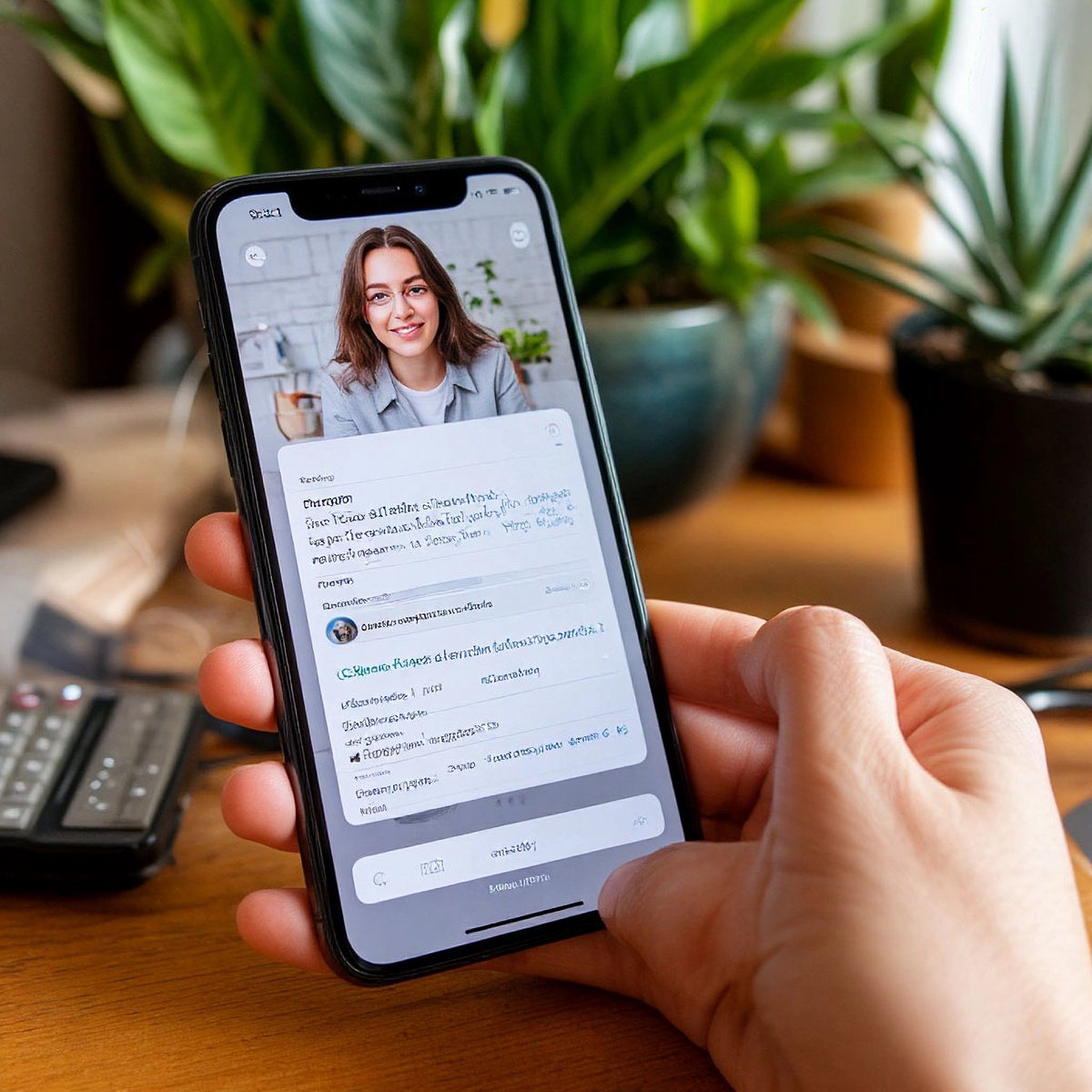 YaGPT сгенерировало это изображение:)