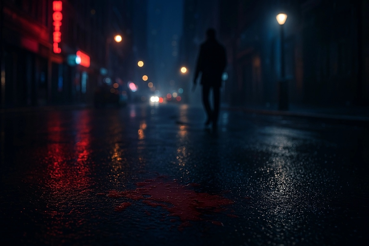 Автор - Александр Мечтатель.