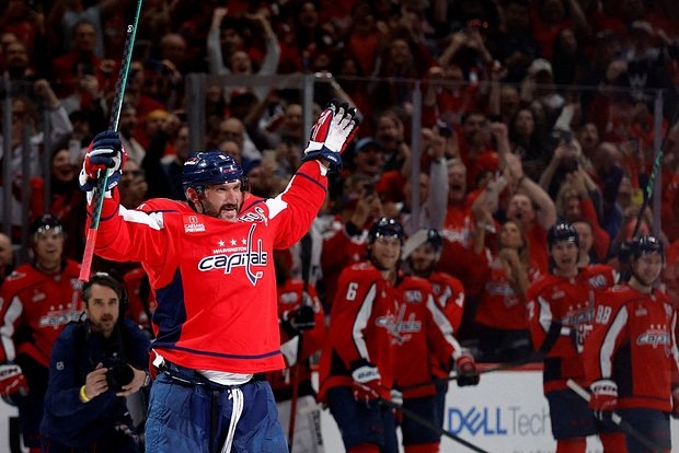    Фото: lenta.ru Георгий