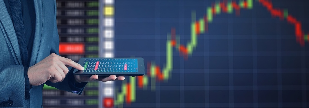    Я потерял 95% депозита, открыв длинную позицию по фьючерсу на нефть