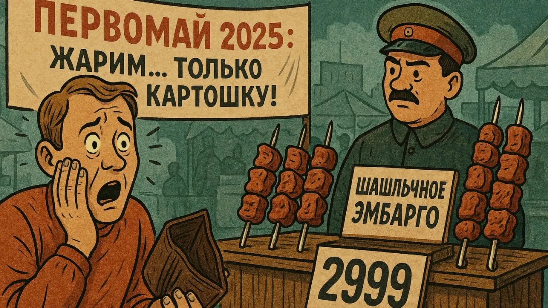 Фото:
ForPost / нейросеть Al