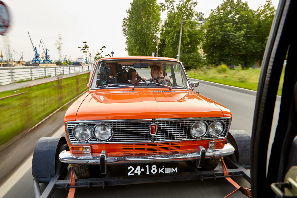 Картинка взята из свободного доступа