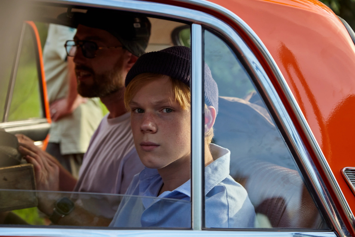 Картинка взята из свободного доступа