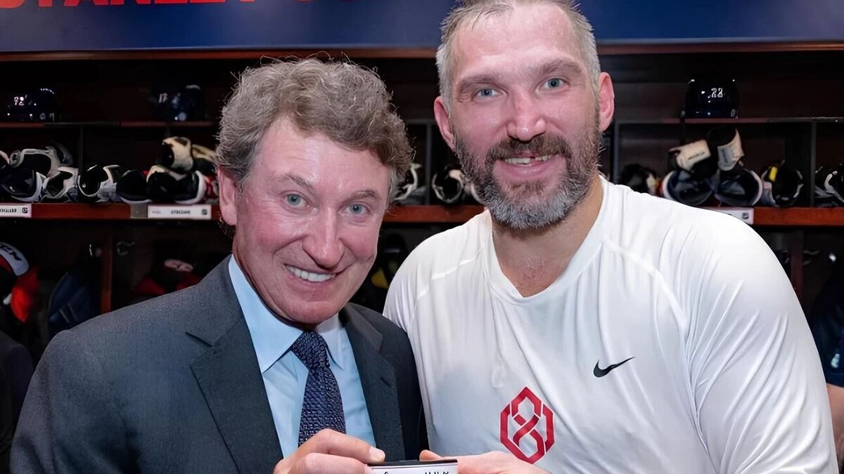     Источник: x.com/capitals