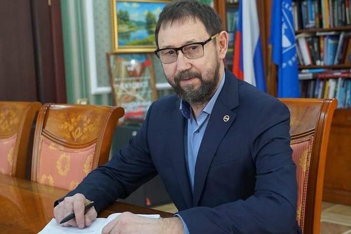 Фото: Регина Халиуллина