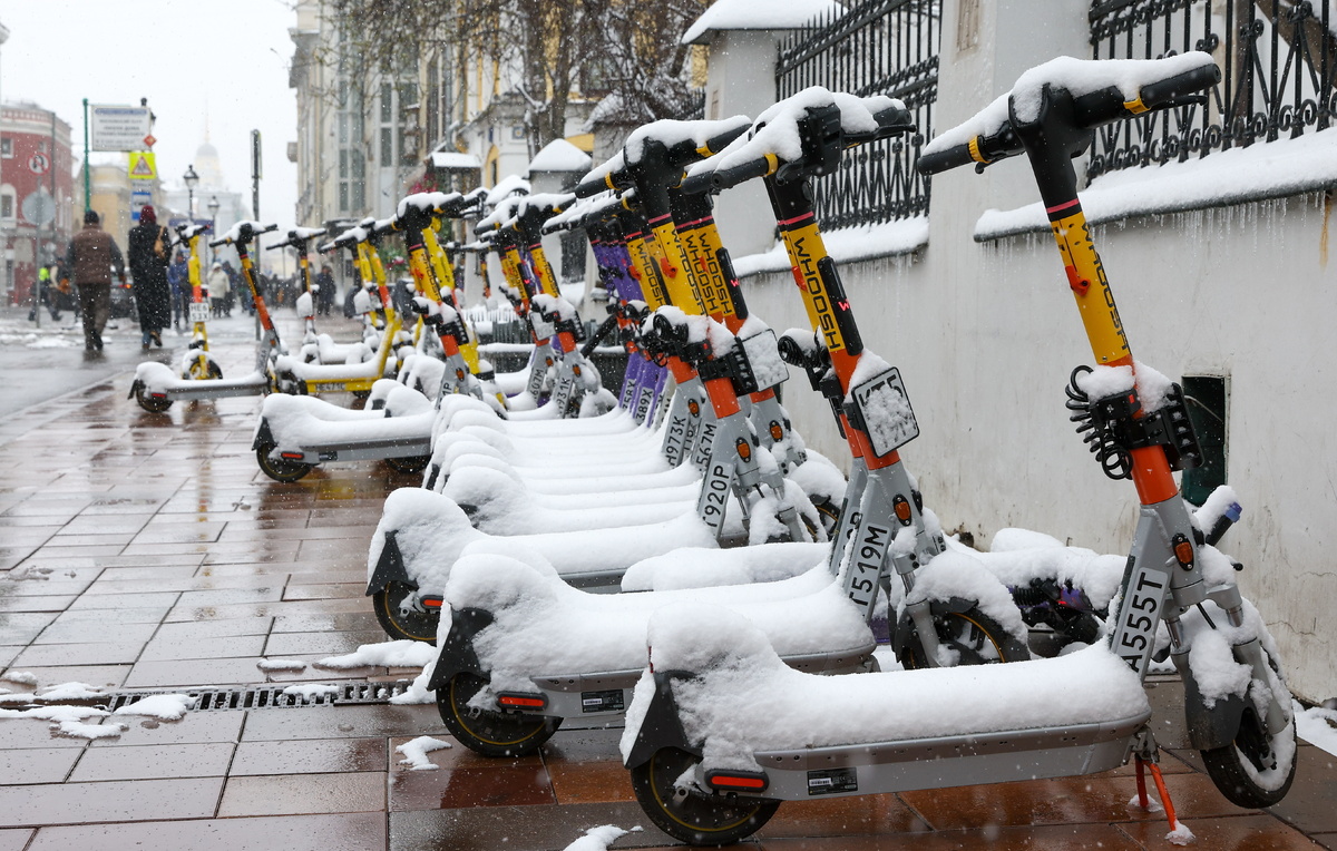 Сергей Булкин/ТАСС