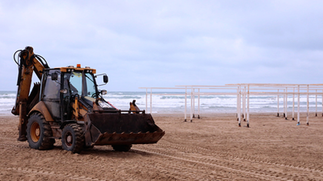    Фото: © Roman Naumov/Globallookpress