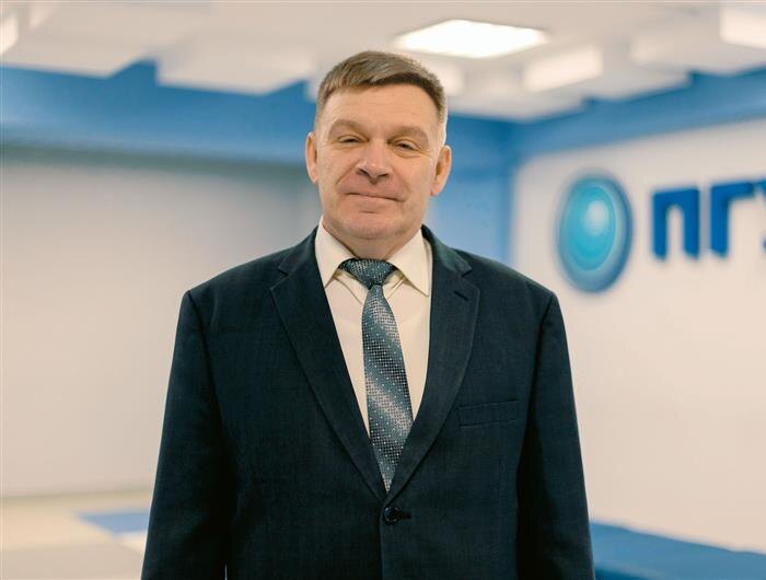    ФОТО: Зиганшина Юлия