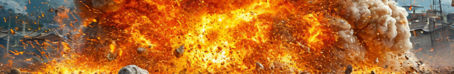    Фото: Шедеврум