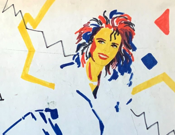 Автор фото Caesare